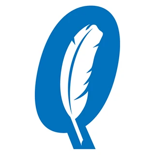 Quill