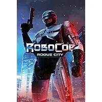 RoboCop: Rogue City (Xbox Series X|S Digital Download)