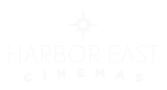 Harbor East Cinemas