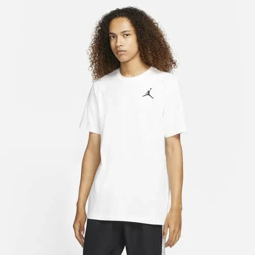Men's Jordan Jumpman Embroidered T-Shirt
