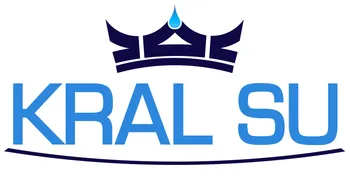 KralSu