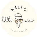 Hello Little Crew