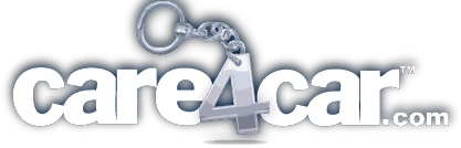 Care4Car