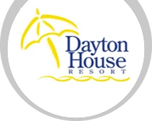 Dayton House