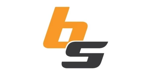 blipshift