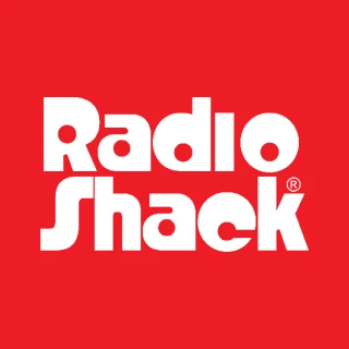 Radio Shack