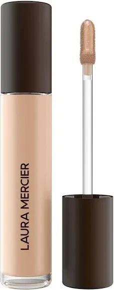 Laura Mercier Flawless Fusion Ultra Longwear Concealer