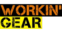 WORKIN GEAR