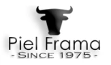 Piel Frama