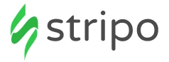 eBay Coupon