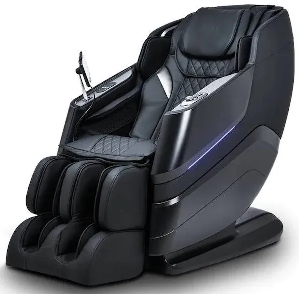 Titan TP-Epic 4D Massage Chair