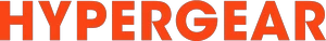 myhypergear
