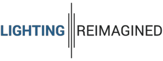 Lighting Reimagined