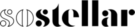 SoStellar