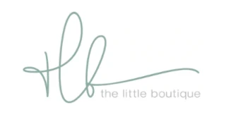 The Little Boutique