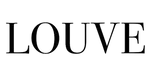 Louve collection
