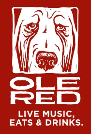 Ole Red Gatlinburg