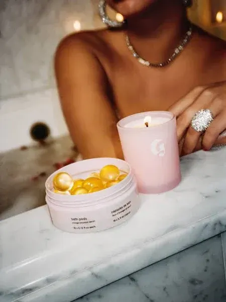 Cloud Paint Gel Cream Blush