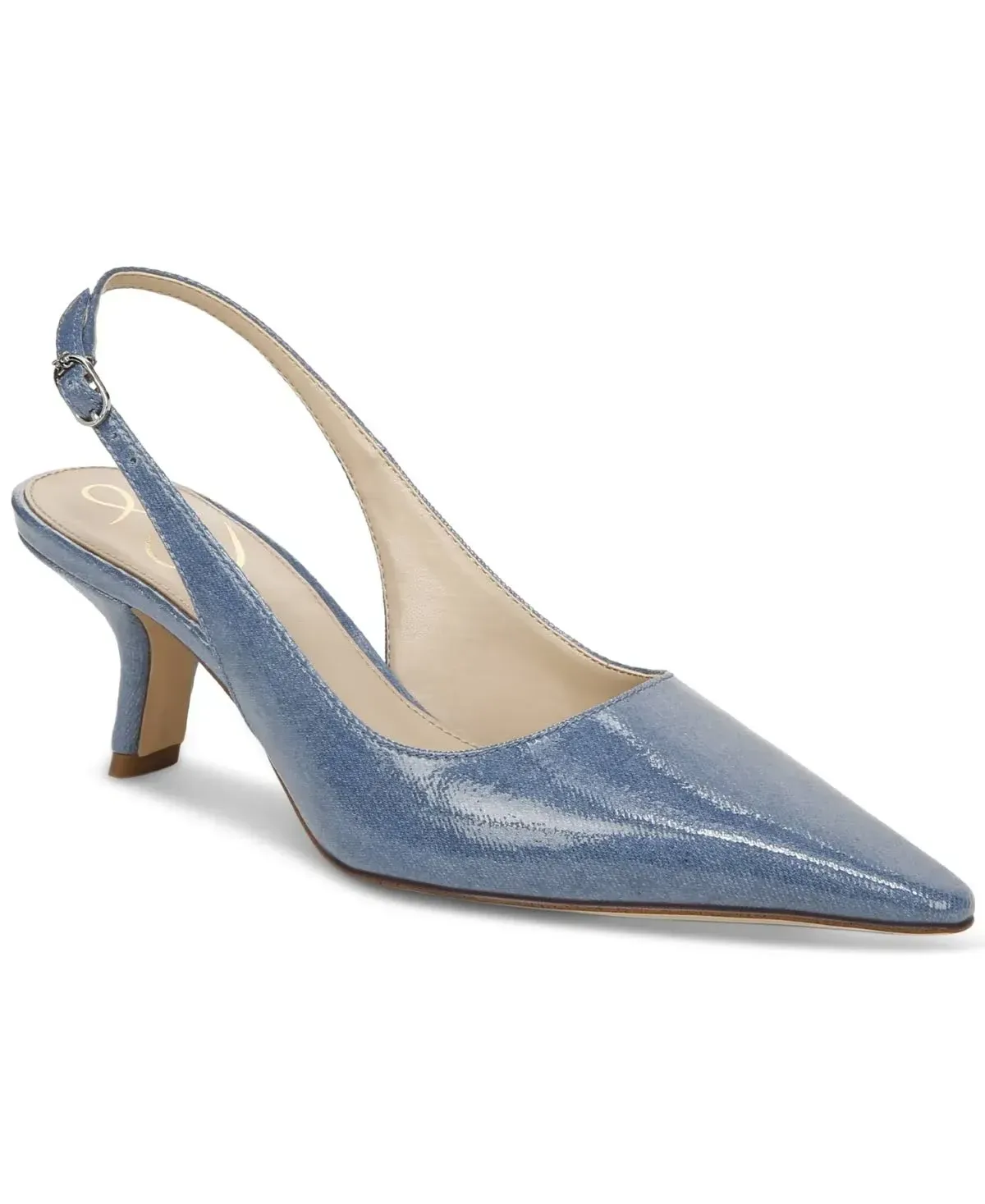 Sam Edelman