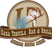 Casa Tequila Bar & Grill