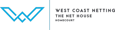 West Coast Netting