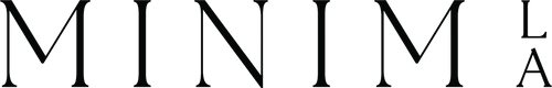 Minimla