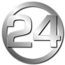 24 instant