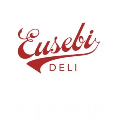 Eusebi Deli