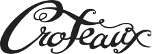 eBay Coupon