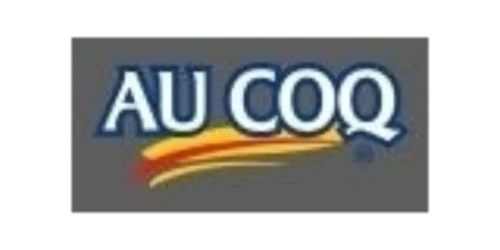 eBay Coupon