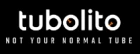 Tubolito