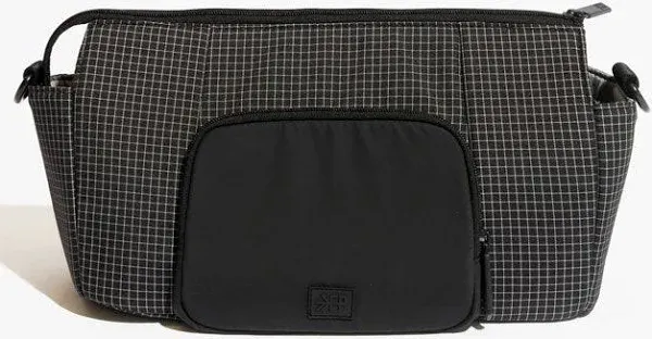 Jet Berlin Stroller Caddy