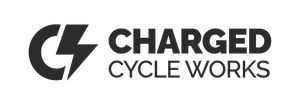 Charged Cycle Works