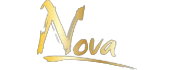 Nova Asian Bistro