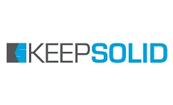 42% Off KeepSolid Private Browser – Lifetime Subscription