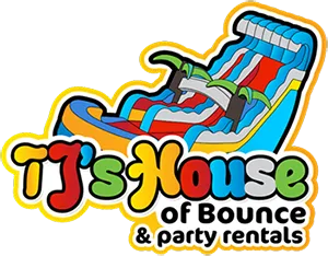 TJs House of Bounce