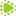 Payplay