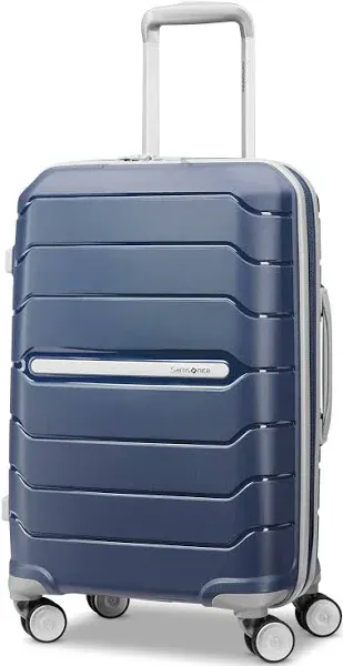 Samsonite Freeform Spinner