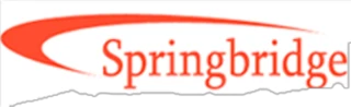 Springbridge