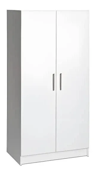 Prepac Elite Storage Cabinet
