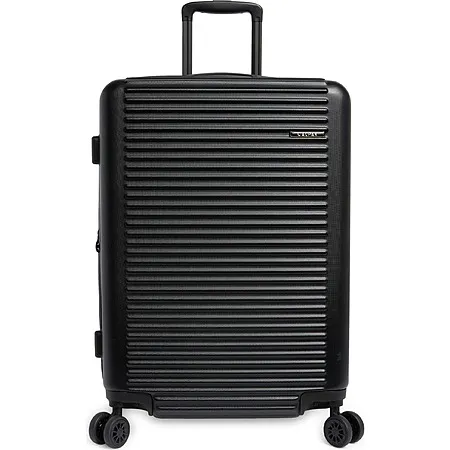 CALPAK Tustin 24-Inch Hardside Luggage at Nordstrom Rack, FINAL SALE $53