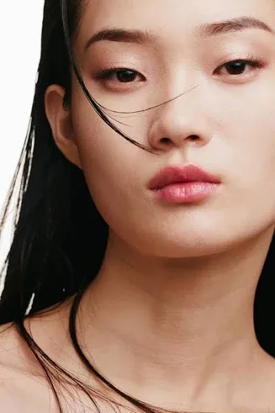 H&M Cover Me Up! Concealer