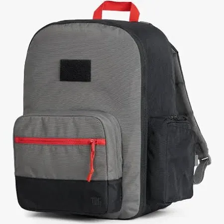 Tactical Baby Gear Classic Diaper Bag