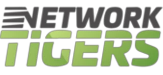 NetworkTigers