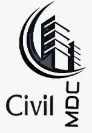 Civil MDC