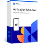 82% Off Tenorshare 4MeKey Coupon Code
