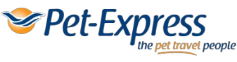 Pet Express