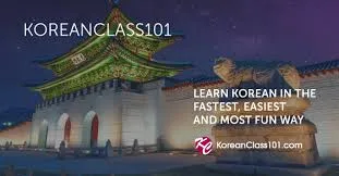 KoreanClass101