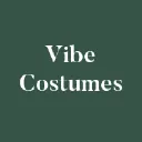 eBay Coupon