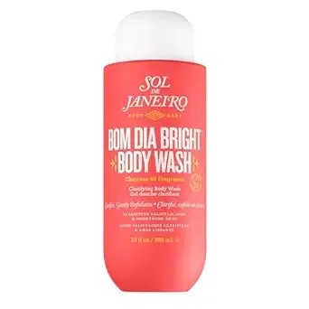Sol de Janeiro - Bom Dia Bright Body Wash, Body Wash
